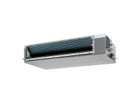 Daikin FBA100A/RQ100BV/-30T