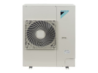 Daikin FBA100A/RQ100BV/-30T