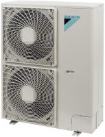 Daikin FBA100A/RQ100BV/-40T