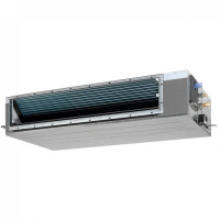 Daikin FBA100A/RQ100BV3/W1