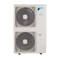 Daikin FBA100A/RQ100BV3/W1